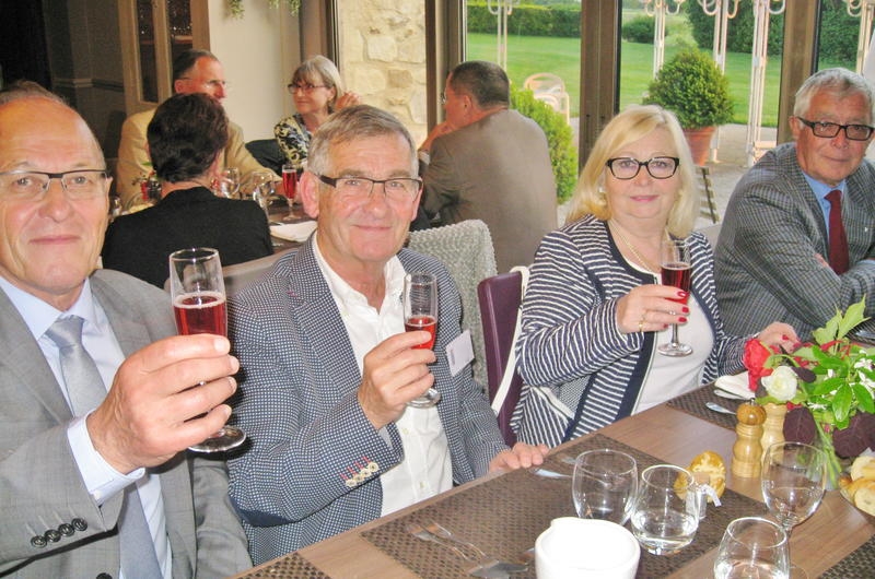 1_IMG_6455 (Ricordel).jpg - Dîner « de gala »...